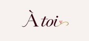 À toi